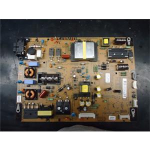 eax64427101-14---eay62608901--42ls5600-lg-led-power-board